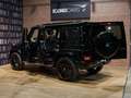 Mercedes-Benz G Mercedes-AMG 63 Nero - thumbnail 10