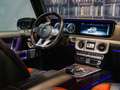 Mercedes-Benz G Mercedes-AMG 63 Schwarz - thumbnail 28