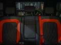 Mercedes-Benz G Mercedes-AMG 63 Schwarz - thumbnail 21