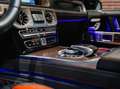 Mercedes-Benz G Mercedes-AMG 63 Schwarz - thumbnail 35