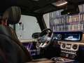 Mercedes-Benz G Mercedes-AMG 63 Schwarz - thumbnail 29