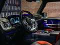 Mercedes-Benz G Mercedes-AMG 63 Schwarz - thumbnail 30