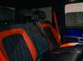 Mercedes-Benz G Mercedes-AMG 63 Schwarz - thumbnail 23