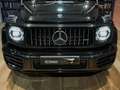Mercedes-Benz G Mercedes-AMG 63 Schwarz - thumbnail 5