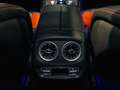 Mercedes-Benz G Mercedes-AMG 63 Schwarz - thumbnail 24