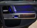 Mercedes-Benz G Mercedes-AMG 63 Schwarz - thumbnail 22