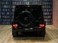 Mercedes-Benz G Mercedes-AMG 63 Schwarz - thumbnail 12