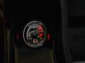 Mercedes-Benz G Mercedes-AMG 63 Schwarz - thumbnail 19
