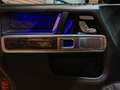 Mercedes-Benz G Mercedes-AMG 63 Schwarz - thumbnail 14