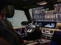 Mercedes-Benz G Mercedes-AMG 63 Schwarz - thumbnail 27