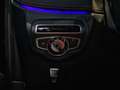 Mercedes-Benz G Mercedes-AMG 63 Schwarz - thumbnail 33