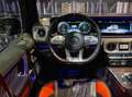 Mercedes-Benz G Mercedes-AMG 63 Schwarz - thumbnail 31