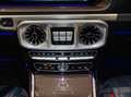 Mercedes-Benz G Mercedes-AMG 63 Schwarz - thumbnail 34