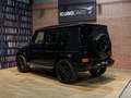Mercedes-Benz G Mercedes-AMG 63 Nero - thumbnail 9