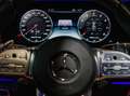 Mercedes-Benz G Mercedes-AMG 63 Schwarz - thumbnail 32
