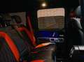 Mercedes-Benz G Mercedes-AMG 63 Schwarz - thumbnail 25