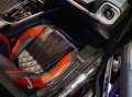Mercedes-Benz G Mercedes-AMG 63 Schwarz - thumbnail 17