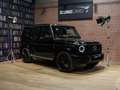 Mercedes-Benz G Mercedes-AMG 63 Schwarz - thumbnail 1