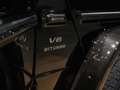 Mercedes-Benz G Mercedes-AMG 63 Schwarz - thumbnail 7