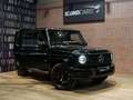 Mercedes-Benz G Mercedes-AMG 63 Schwarz - thumbnail 3