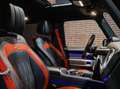 Mercedes-Benz G Mercedes-AMG 63 Schwarz - thumbnail 18