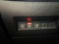 Peugeot 2008 GT Line AUTOMATIK NAV LED AHK DIG-DISPLAY KAMERA Zwart - thumbnail 19