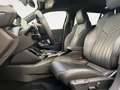 Peugeot 2008 GT Line AUTOMATIK NAV LED AHK DIG-DISPLAY KAMERA Zwart - thumbnail 9