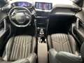 Peugeot 2008 GT Line AUTOMATIK NAV LED AHK DIG-DISPLAY KAMERA Zwart - thumbnail 13
