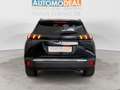 Peugeot 2008 GT Line AUTOMATIK NAV LED AHK DIG-DISPLAY KAMERA Zwart - thumbnail 6