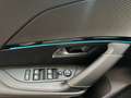Peugeot 2008 GT Line AUTOMATIK NAV LED AHK DIG-DISPLAY KAMERA Zwart - thumbnail 20