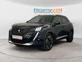 Peugeot 2008 GT Line AUTOMATIK NAV LED AHK DIG-DISPLAY KAMERA Zwart - thumbnail 2