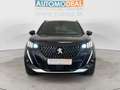 Peugeot 2008 GT Line AUTOMATIK NAV LED AHK DIG-DISPLAY KAMERA Zwart - thumbnail 3