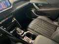 Peugeot 2008 GT Line AUTOMATIK NAV LED AHK DIG-DISPLAY KAMERA Zwart - thumbnail 18