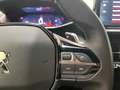 Peugeot 2008 GT Line AUTOMATIK NAV LED AHK DIG-DISPLAY KAMERA Zwart - thumbnail 17