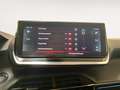 Peugeot 2008 GT Line AUTOMATIK NAV LED AHK DIG-DISPLAY KAMERA Zwart - thumbnail 10