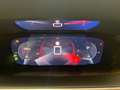 Peugeot 2008 GT Line AUTOMATIK NAV LED AHK DIG-DISPLAY KAMERA Zwart - thumbnail 11