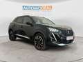 Peugeot 2008 GT Line AUTOMATIK NAV LED AHK DIG-DISPLAY KAMERA Zwart - thumbnail 4