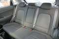 Hyundai KONA Kona 1.0 T-GDI Pure Klima/eFH./DAB/Bluetooth Blau - thumbnail 26