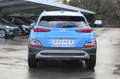 Hyundai KONA Kona 1.0 T-GDI Pure Klima/eFH./DAB/Bluetooth Blau - thumbnail 6