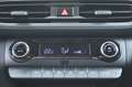 Hyundai KONA Kona 1.0 T-GDI Pure Klima/eFH./DAB/Bluetooth Blau - thumbnail 19