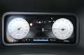 Hyundai KONA Kona 1.0 T-GDI Pure Klima/eFH./DAB/Bluetooth Blau - thumbnail 15
