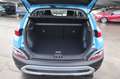 Hyundai KONA Kona 1.0 T-GDI Pure Klima/eFH./DAB/Bluetooth Blau - thumbnail 29