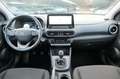 Hyundai KONA Kona 1.0 T-GDI Pure Klima/eFH./DAB/Bluetooth Blau - thumbnail 28