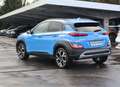 Hyundai KONA Kona 1.0 T-GDI Pure Klima/eFH./DAB/Bluetooth Blau - thumbnail 5