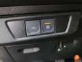 Dacia Sandero Stepway Essential 74kW (100CV) ECO-G Verde - thumbnail 14