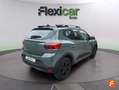 Dacia Sandero Stepway Essential 74kW (100CV) ECO-G Verde - thumbnail 8