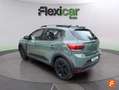 Dacia Sandero Stepway Essential 74kW (100CV) ECO-G Verde - thumbnail 5