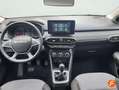 Dacia Sandero Stepway Essential 74kW (100CV) ECO-G Verde - thumbnail 11