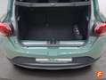 Dacia Sandero Stepway Essential 74kW (100CV) ECO-G Verde - thumbnail 10