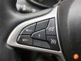 Dacia Sandero Stepway Essential 74kW (100CV) ECO-G Verde - thumbnail 15